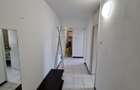 Apartament cu 2 camere 54,08 mp bloc an 1987 Tineretului comision 0% - 6