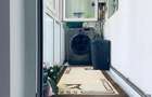 Apartament 2 Camere,Brancoveanu,CENTRALA PROPRIE,RENOVAT, CU LOC DE PARCARE - 5