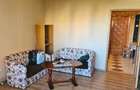 DE INCHIRIAT APARTAMENT - 1