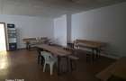 Inchiriere depozit/spatiu industrial/hala Basarabia - Faur - 5