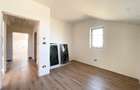Duplex 4 camere pozitie excelenta - Mosnita Veche - 7