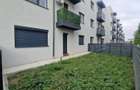 2 camere spatioase si luminoase cu GRADINA PROPRIE - 2