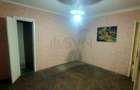 REA1027589 Unirii l Apartament 3 camere l Etaj 2 - 11