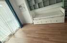 Apartament 3 camere bloc nou - metrou Mihai Bravu - Vitan - 16
