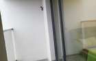 Proprietar - 2 Camere Pacii + loc parcare subteran - 4