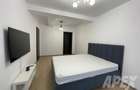 Apartament 3 camere nou- Mobilat | Dr. Taberei - Moghioros Park - 7