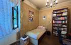 Cotroceni, apartament in vila, singur nivel - 10