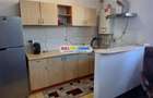Apartament cu 2 camere de inchiriat Bucurestii Noi - 5