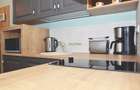Apartament de inchiriat cu o camera de lux in centrul Sibiului - 3
