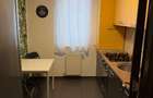Apartament 2 camere - decomandat - Grand Arena - 13