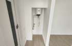 Apartament 2 camere complet renovat - Soseaua Stefan Cel Mare nr 17 - 8