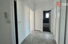 Apartament 2 camere de vanzare in Giroc - ID V365 - 9
