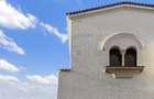 Vila Constantin Silvestri din Dorobanti - 28