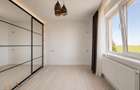 Duplex 4 camere | Incalzire in pardoseala | Domnesti - 11
