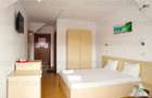 Vila turistica la cheie, foarte aproape de plaja - Mamaia Nord - 6