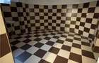 Spatiu birouri | Parter + Demisol Vila | Calea Floreasca - 7