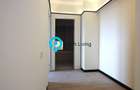 2 camere 88 mp | Bloc nou 2025 | Balcon - 6