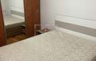 2 camere, 8/9, anvelopat-Veteranilor-Lujerului - 2
