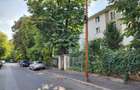 Grozavesti, 2 camere, 60mp, parter inalt, decomandat, centrala proprie,550Euro - 1