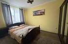 Apartament 3 camere cu balcon in Cartierul Arhitectilor - 2