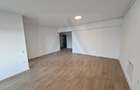 Apartament la cheie 3 camere balcon 7 mp si parcare pe Doamna Stanca - 1