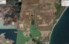 vanzare pensiune, centrala proprie pe lemne/carbuniproprie pe lemne/carbuni - 2