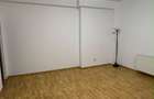 Apartament 3 camere pe Calea Victoriei | 89 mp | 2 băi | Centrală & AC - 7