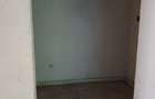 Apartament 3 Camere , 2 Bai , 67 mp2 utili + 15 mp2 Balcoane , Proprietar , 0%  - 14