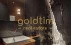 APARTAMENT UNIC/CONCEPT HOUSE/DESIGN/SERVICII HOTELIERECOMPLETE/PRIMAVERII(+TVA) - 5
