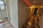 Giulesti SECTOR 1 Teren 254mp 4Cam+Hol+Baie+Buc Casa Modesta 1965 - 5