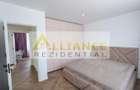 Casa individuala - 4 camere - teren 455 mp - 12