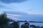 Comision 0% ! 2 camere - resort cu gym, piscina rooftop, spa -73500 Euro - 40