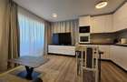 Prima inchiriere - Apartament deosebit cu 3 camere si parcare subterana - 23