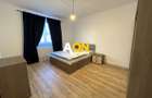 Apartament Modern cu 3 Camere, Bloc Nou, Zona Centru - 5