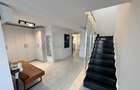 Casa premium de inchiriat in cartier Grigorescu, Oradea - 1
