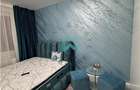 Apartament 2 camere, Branduselor, Brasov. - 18