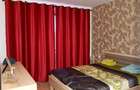GREENFIELD - Inchiriere ap. 4 camere | Mobilat | 2 x Parcare | Vedere padure - 5