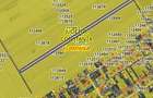 TEREN EXTRAVILAN 12.900 mp – CUMPĂNA, JUD. CONSTANȚA | - 4