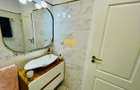 3 camere, premium, bloc nou, parcare, Buna Ziua Zona LIDL, Fagului - 14