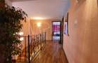 Casa 4 camere de vanzare in Oncea Oradea, Oradea - 7