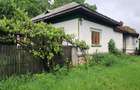 Casă și teren intravilan Polovragi - 6