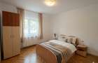 De închiriat apartament 3 camere – Brașov, Centrul Nou - 6