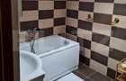 Casa cocheta tip duplex de vanzare in zona spitalului oncologicMedex - 18