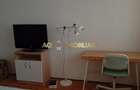 Garsoniera de inchiriat | Romana | Metrou | Nou | Balcon - 4