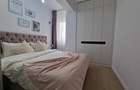 Restaurant Sabrosso - 3 camere mobilat-utilat lux, termen lung- 800euro/luna - 23