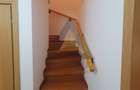 SUNFLOWER GRAND RESIDENCE | IANCU NICOLAE | VILA LA INCHIRIERE - 18