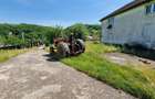 Farliug Casa sau Afacere 125 000 euro.Comision ZERO Cumparator - 4