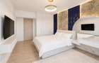 Apartament nou de vanzare mall Vitan metrou 5 min, parcare, amenajare designer - 11