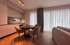 Apartament 2 camere Prima Închiriere Totul Nou Parcare Inclusă - 8