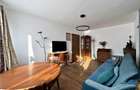 Apartament 2 camere renovat complet | mobila veche dispare | Drumul Taberei - 12